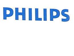 Philips Light Lounge News And Updates From The Economic