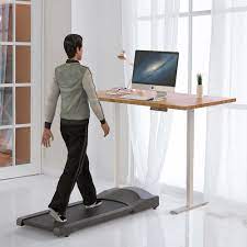 See more ideas about adjustable height standing desk, design, standing desk. Acgam Height Adjustable Standing Desk Frame White