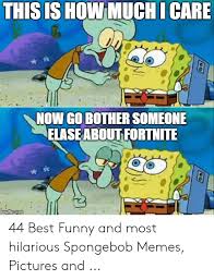 Find and save spongebob meme memes | from instagram, facebook, tumblr,. 25 Best Memes About Spongebob Memes Pictures Spongebob Memes Pictures Memes
