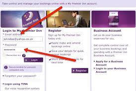 Book low price hotels by premier inn in london with expedia. How To Cancel Premier Inn Uk Uk Contact Numbers