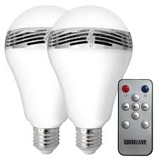 Sondpex 60 Watt Equivalent Led Light Bulb Wayfair