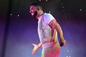 Rs Charts Drake Posts Huge Numbers To Reclaim Top Spot On