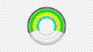 seating capacity png images pngegg