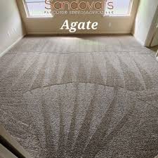 carpet installation in humble tx