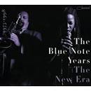 The History of Blue Note, Vol. 6: The New Era