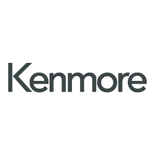 Kenmore 790 7942 Use Care Manual Pdf