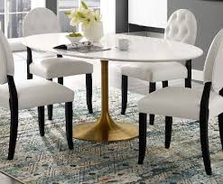 Dining Table Modway Furniture