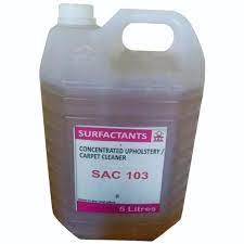 5 litre sac 103 surfactants