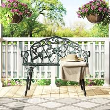 Outdoor Furniture Collection