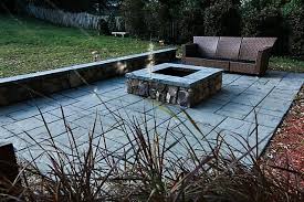 Select Pavers For Your New Patio