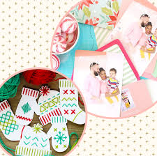 Premium papers + beautiful designs. 42 Diy Christmas Cards Homemade Christmas Card Ideas 2020