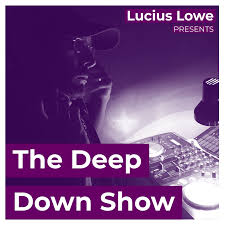 The Deep Down Show