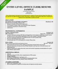 sample resumes for part time jobs sample resume for time job in     