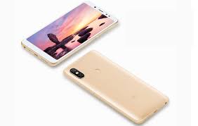 Xiaomi redmi note 5 dual sim smartphone comes with 6 inches ips display, mi 9 based android os v7.1.2 (nougat) the android smartphone xiaomi redmi note 5 powered by large 4000 mah battery life with fast battery charging: Directd Online Store Xiaomi Redmi Note 5 Ai Dual Camera Original Set By Xiaomi Malaysia