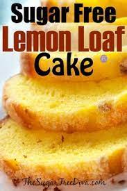 Looking for an easy cake recipe? 13 Sugar Free Pound Cakes Ideas Sugar Free Desserts Sugar Free Sugar Free Recipes