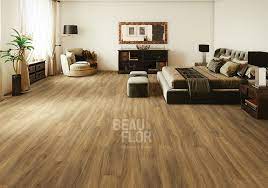 beauflor parkway pro glue down flooring