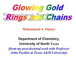 university of north texas creative writing phd