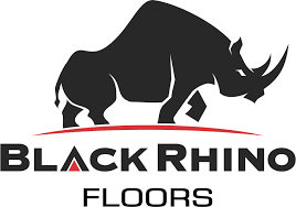 blackrhino floors reviews hartford