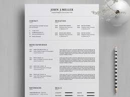 You can download the basic template for free. Resume Template In Ms Word Format Free Download 2021 Setresume