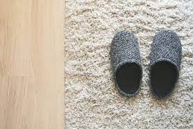 about supreme carpet cleaners