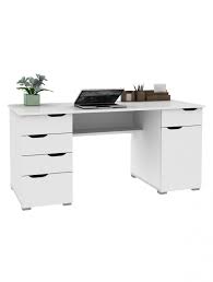 We did not find results for: Home Office Desks Alphason Kentucky Desk Aw1374wht 121 Office Furniture