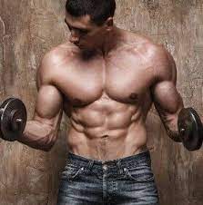 learn the keys to a lean physique a
