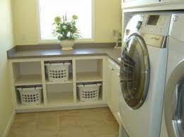 diy laundry room cabinets today s mama
