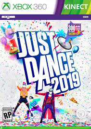 In terms of configuration, xbox 360 is equipped with modern technologies that make the device's handling extremely impressive. Just Dance 2019 Juegos360rgh