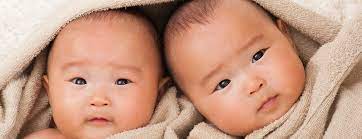 Being older can also contribute to twin. Twin Pregnancy Answers From An Expert Johns Hopkins Medicine