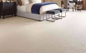 home carpet installation dubai home