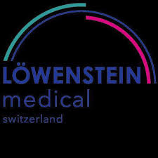 Lowenstein sandler is a national law firm with more than 300 lawyers working from five offices in new york, new jersey, california, washington, d.c., and utah. Lowenstein Medical Schweiz Ag Home Facebook