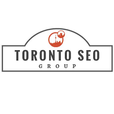 Toronto SEO Group - Home | Facebook
