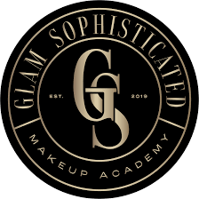 glam sophisticated makeup academy