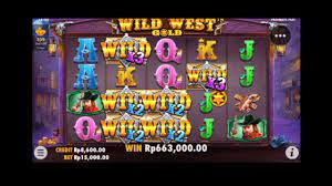Disini kita akan bongkar trik slot wild west gold di profider slot pragmatig play !!! Wild West Gold Cara Pemula Bermain Slot Youtube