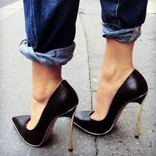 Vendita di calzature femminili tacco12 è un marchio registrato. Decolte Con Tacco A Spillo In Metallo Tacco 12 Cm Disponibile In Tantissime Varianti Colore Scarpe Con Tacchi A Spillo Tacchi A Spillo Scarpe Tacco Alto