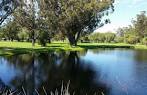 Pinjarra Golf Club in Pinjarra, Western Australia, Australia ...