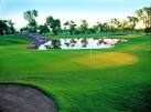 Las Vegas Golf Club Tee Times - Las Vegas NV