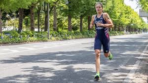 Zaferes, rappaport, knibb eye usa's second olympic triathlon gold 15 jul, 2021 tokyo 2020 olympic games alex yee: Meet The Five Athletes Named To The U S Olympic Triathlon Team