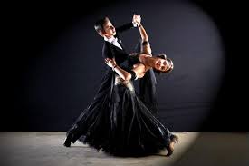 Image result for waltz dance images