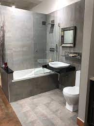 Looking for the web's top bathroom showroom sites? Kitchen And Bathroom Showroom Nyc Nykb