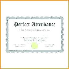 Certificate Of Completion Template Word Certificate Of Completion