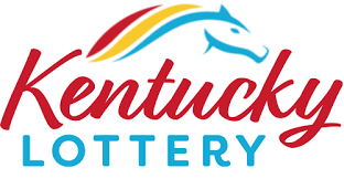 Kentucky Lottery | Logopedia | Fandom