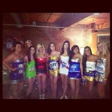Image result for six pack beer cans