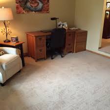 top 10 best carpeting in canton oh