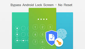 With a few simple steps, it can successfully unlock your android phone that is locked with password, pattern or fingerprint without losing any data. Bypass Android Lock Screen Without Reset No Data Loss