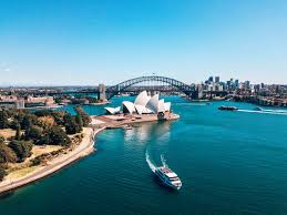 Последние твиты от australia (@australia). How To Move To Australia The Complete Relocation Guide Internations Go