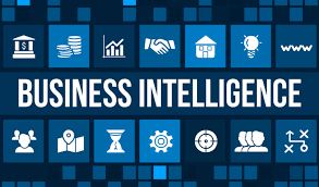 kuismedia.id/en business intelligence: BusinessHAB.com