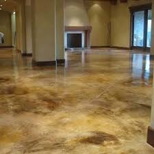 decorative concrete flooring kochi kerala