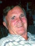 Ralph Raabe Obituary | Shalimar Florida - 60595_2l2aj0xieq5ge2nrz