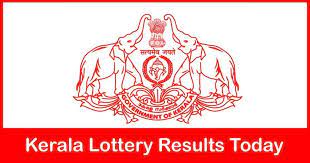 4 просмотра 10 месяцев назад. Live Kerala Lottery Karunya Kr 403 Today Result 06 07 2019